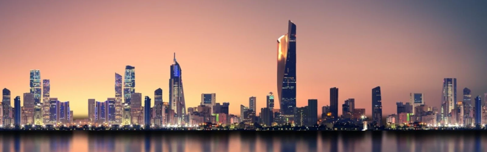 10 Best Things to Do in Kuwait