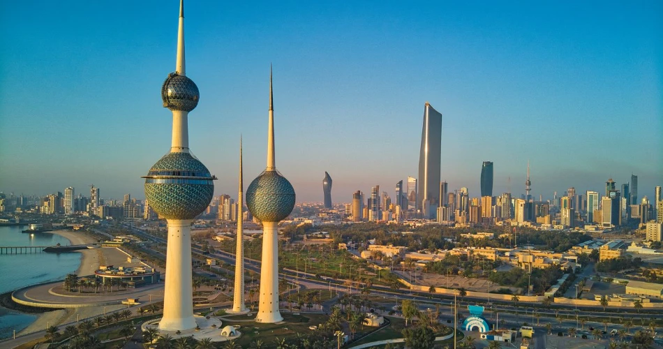20 Mejores Cosas que Hacer en Kuwait