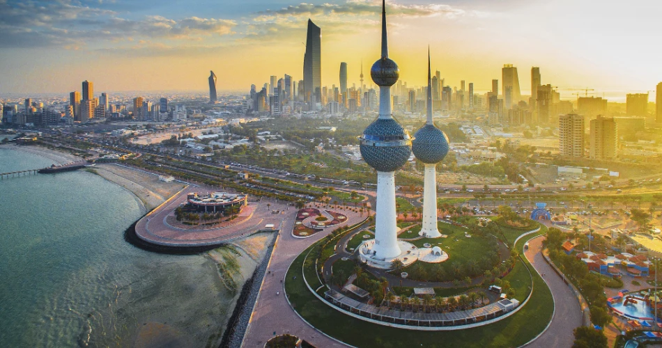 20 Mejores Cosas que Hacer en Kuwait