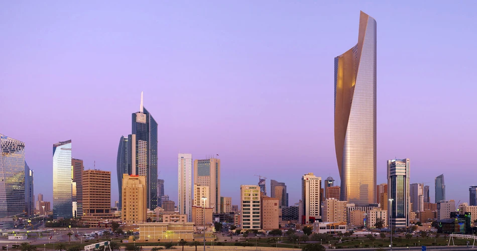 20 Mejores Cosas que Hacer en Kuwait