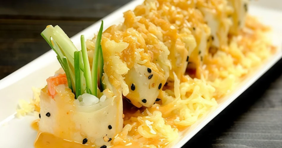 Dos días perfectos en Kuwait. Una guía de viaje de 48 horas.