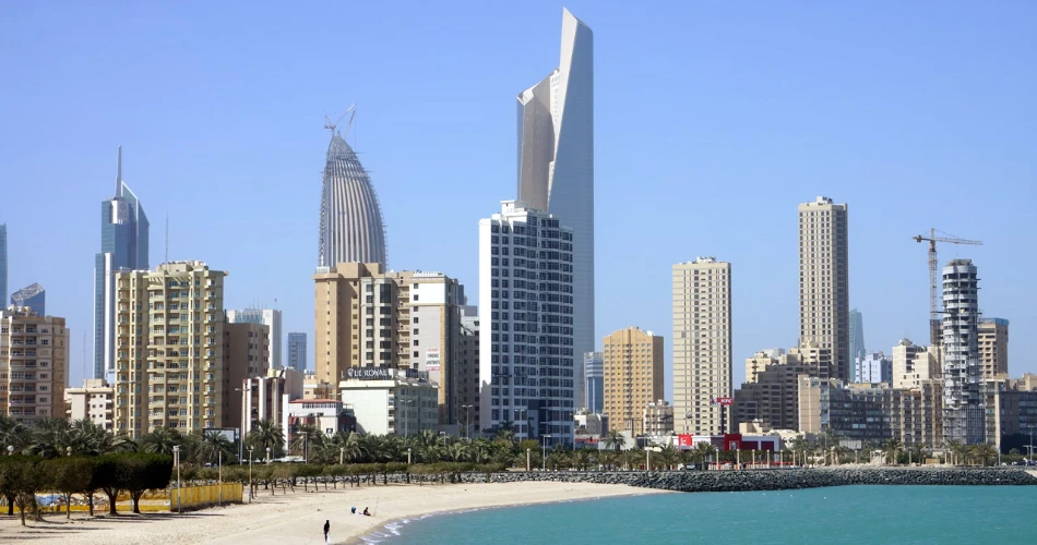 10 Mejores Cosas para Hacer en Kuwait