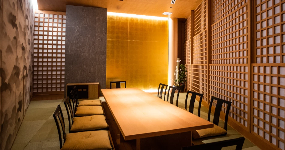 10 Best Restaurants in Kuwait