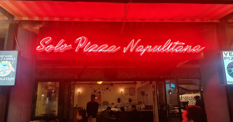 10 Best Restaurants in Kuwait